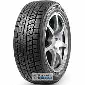 Linglong GREEN-Max Winter Ice I-15 195/55 R16 91T