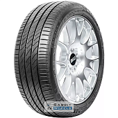 Michelin Primacy 3 ST 235/60 R18 103H
