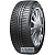 Sailun Atrezzo 4 Seasons EV 195/55 R16 91V