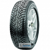 Maxxis Premitra Ice Nord NS5 215/65 R16 98T