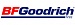BFGoodrich