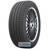 Toyo Proxes Sport SUV 325/30 R21 108Y