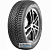Nokian Tyres Snowproof 2 225/55 R17 97H