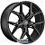LS RC82 9x21 5*114.3 ET43 DIA67.1 MB+SSF Литой
