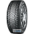 Yokohama iceGuard Stud iG65 295/40 R21 111T