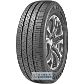 Landsail LSV88 195/65 R16 104/102T