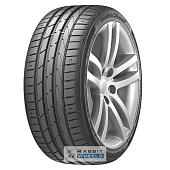 Hankook Ventus S1 Evo 2 K117 275/45 R18 107Y