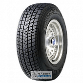 Nexen Winguard SUV 225/65 R17 102H