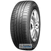 RoadX RXMotion H12 215/55 R18 99V