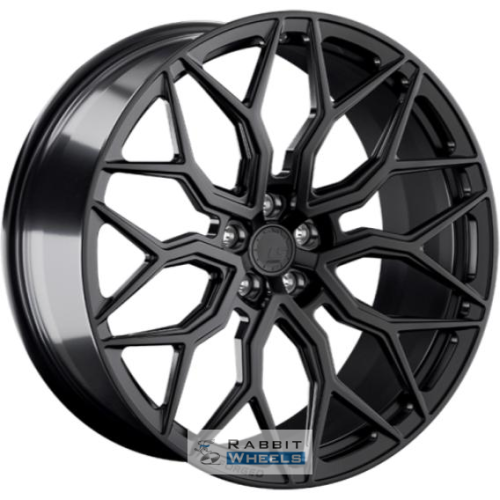 LS Forged FG13 10.5x22 5*112 ET43 DIA66.6 MB Кованый