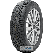 Roadstone Winguard Snow G WH2 195/60 R16 89H
