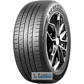 Tracmax X-Privilo TX9 235/70 R16 106H