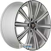 NZ F-55 8x18 5*105 ET45 DIA56.6 WF Литой