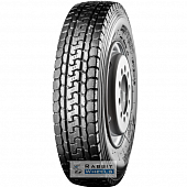 Yokohama TY287 7.5/0 R16 123L