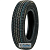 Triangle TR646 185/75 R16 104/102Q