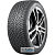 Nokian Tyres Hakkapeliitta R5 EV 245/50 R19 105R XL