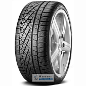 Pirelli Winter Sottozero 245/40 R19 98V XL