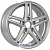 Neo 660 6.5x16 5*108 ET43 DIA65.1 SL Литой