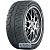 Yokohama Advan Neova AD09 265/35 R18 97W