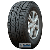 Habilead SnowShoes AW33 295/40 R21 111V