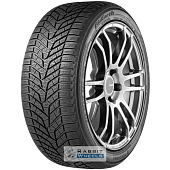 Yokohama BluEarth Winter V905 265/40 R21 105V