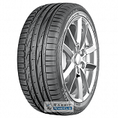 Nokian Tyres Hakka Blue 2 215/55 R17 98W