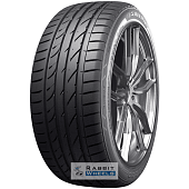 Sailun Atrezzo ZSR 255/55 R19 111W