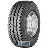 Firestone UT3000 12/0 R24 156/153K Универсальная