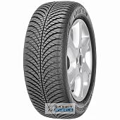 Goodyear Vector 4Seasons Gen-2 215/50 R17 95V XL