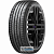 Laufenn S FIT2 LK12 205/45 R17 88W XL