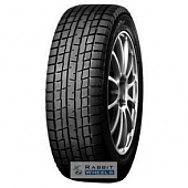 Yokohama iceGuard Studless iG30 215/45 R17 87Q FP