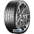 Continental SportContact 7 315/25 R23 102Y XL FP