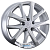 Replay VV247 7x17 5*112 ET46 DIA57.1 SF Литой
