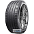 RoadX RXMotion DU71 215/45 R17 91Y XL