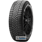 Pirelli Ice Zero FR 225/55 R19 103H XL