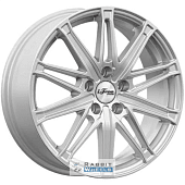 iFree Виар 6.5x17 5*112 ET45 DIA57.1 Нео-классик Литой