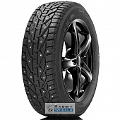 Tigar Ice 215/65 R16 102T XL