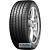 Goodyear Eagle F1 Asymmetric 5 245/40 R19 94W XL FP
