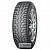 Yokohama iceGuard Stud iG55 245/55 R19 103T