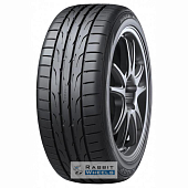 Dunlop Direzza DZ102 245/40 R20 99W