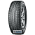 Yokohama iceGuard Studless G075 285/45 R21 113Q
