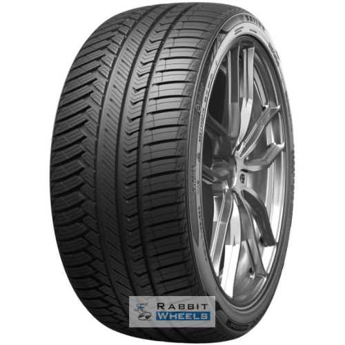 Sailun Atrezzo 4 Seasons Pro 235/55 R19 105W XL