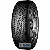 Yokohama BluEarth Winter V905 245/40 R21 100V