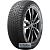 Kumho WinterCraft WP52 215/50 R19 93H