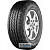 Bridgestone Dueler All-Terrain A/T 002 265/75 R16 116S