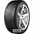 Bridgestone Weather Control A005 Evo 195/55 R20 95H XL