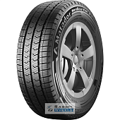 Matador Nordicca Van 195/75 R16C 107/105R