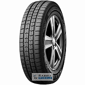 Nexen Winguard WT1 225/65 R16 112/110R XL