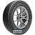 Bridgestone Dueler H005 245/65 R17 111H XL