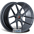 Inforged IFG39 7.5x17 5*114.3 ET42 DIA67.1 Gun Metal Литой